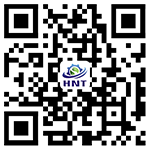 微信掃碼 關(guān)注我們